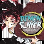 Demon Slayer: Kimetsu no Yaiba, Vol. 20 by Koyoharu Gotouge