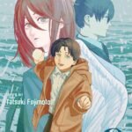 Chainsaw Man, Vol. 9 by Tatsuki Fujimoto