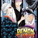 Demon Slayer: Kimetsu no Yaiba, Vol. 16 by Koyoharu Gotouge