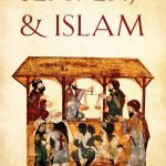 Slavery & Islam by Jonathan A.C. Brown