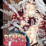 Demon Slayer: Kimetsu no Yaiba, Vol. 22 by Koyoharu Gotouge