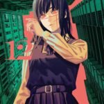 Chainsaw Man, Vol. 12 by Tatsuki Fujimoto