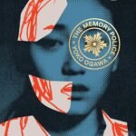 The Memory Police by Yōko Ogawa