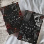 Cat and Mouse Series (2 Books) by H.D. Carlton