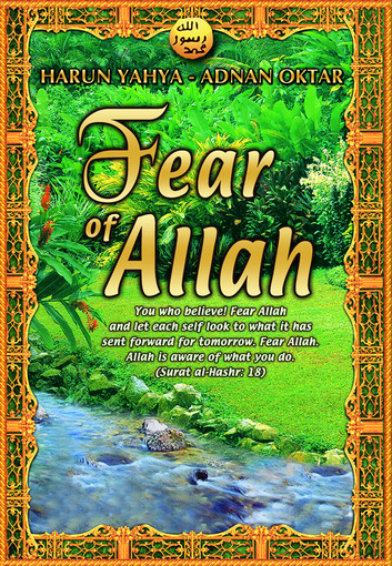 fear-of-allah