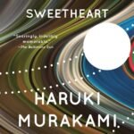 Sputnik Sweetheart by Haruki Murakami