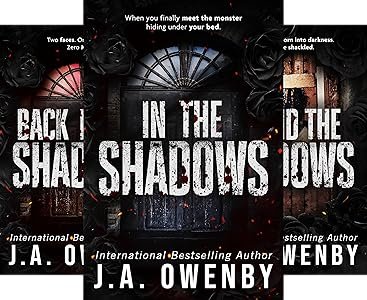 81a0Qqr6x9L._CLa_3129,2560_81VQ8GfAIrL.jpg,81E5axsnhFL.jpg_0,0,1422,2560+1707,0,1422,2560+711,0,1707,2560_._SY300_ The Shadows Series (3 Book Series) by J.A. Owenby - Image 1