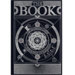 The Book. The Ultimate Guide to Rebuilding a Civilization - Inspirational Science Books for Adults - Unique Artifact - Knowledge Encyclopedia with Over 400 Pages of Detailed & Catchy Illustrations Hardcover – Picture Book by  HUNGRY MINDS