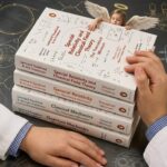 Dive into the universe of modern physics with the legendary Theoretical Minimum Series (4 Books) by Leonard Susskind